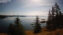 ./images/quadra/bluff/20250704/bluff20250704_092510M.jpg