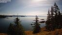 ./images/quadra/bluff/20250704/bluff20250704_093011M.jpg