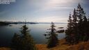 ./images/quadra/bluff/20250704/bluff20250704_093510M.jpg