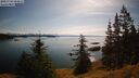 ./images/quadra/bluff/20250704/bluff20250704_094010M.jpg