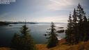 ./images/quadra/bluff/20250704/bluff20250704_094511M.jpg