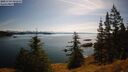 ./images/quadra/bluff/20250704/bluff20250704_095010M.jpg