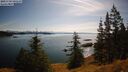 ./images/quadra/bluff/20250704/bluff20250704_095510M.jpg