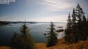 ./images/quadra/bluff/20250704/bluff20250704_100011M.jpg