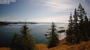 ./images/quadra/bluff/20250704/bluff20250704_100510M.jpg