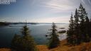 ./images/quadra/bluff/20250704/bluff20250704_101010M.jpg