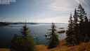 ./images/quadra/bluff/20250704/bluff20250704_102007M.jpg