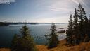 ./images/quadra/bluff/20250704/bluff20250704_102510M.jpg