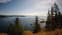 ./images/quadra/bluff/20250704/bluff20250704_103010M.jpg