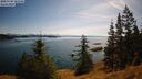 ./images/quadra/bluff/20250704/bluff20250704_103509M.jpg