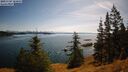 ./images/quadra/bluff/20250704/bluff20250704_104010M.jpg