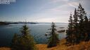./images/quadra/bluff/20250704/bluff20250704_104510M.jpg