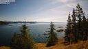 ./images/quadra/bluff/20250704/bluff20250704_105011M.jpg