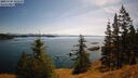 ./images/quadra/bluff/20250704/bluff20250704_105510M.jpg