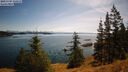 ./images/quadra/bluff/20250704/bluff20250704_110010M.jpg