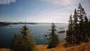 ./images/quadra/bluff/20250704/bluff20250704_110510M.jpg