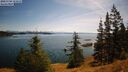 ./images/quadra/bluff/20250704/bluff20250704_111011M.jpg