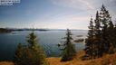 ./images/quadra/bluff/20250704/bluff20250704_111508M.jpg