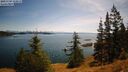 ./images/quadra/bluff/20250704/bluff20250704_112010M.jpg