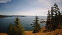 ./images/quadra/bluff/20250704/bluff20250704_112510M.jpg