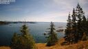 ./images/quadra/bluff/20250704/bluff20250704_113010M.jpg