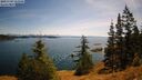 ./images/quadra/bluff/20250704/bluff20250704_113508M.jpg