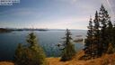./images/quadra/bluff/20250704/bluff20250704_114011M.jpg