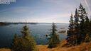 ./images/quadra/bluff/20250704/bluff20250704_114511M.jpg