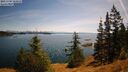 ./images/quadra/bluff/20250704/bluff20250704_115011M.jpg