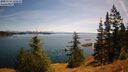 ./images/quadra/bluff/20250704/bluff20250704_115510M.jpg