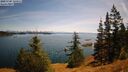./images/quadra/bluff/20250704/bluff20250704_120012M.jpg