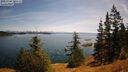 ./images/quadra/bluff/20250704/bluff20250704_120510M.jpg