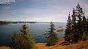 ./images/quadra/bluff/20250704/bluff20250704_121010M.jpg