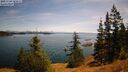 ./images/quadra/bluff/20250704/bluff20250704_121511M.jpg