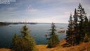 ./images/quadra/bluff/20250704/bluff20250704_122008M.jpg