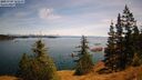 ./images/quadra/bluff/20250704/bluff20250704_122509M.jpg
