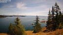 ./images/quadra/bluff/20250704/bluff20250704_123011M.jpg