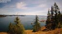 ./images/quadra/bluff/20250704/bluff20250704_123510M.jpg