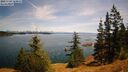 ./images/quadra/bluff/20250704/bluff20250704_124011M.jpg