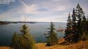 ./images/quadra/bluff/20250704/bluff20250704_124511M.jpg