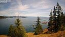 ./images/quadra/bluff/20250704/bluff20250704_125510M.jpg