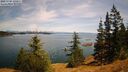 ./images/quadra/bluff/20250704/bluff20250704_130011M.jpg