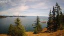 ./images/quadra/bluff/20250704/bluff20250704_130511M.jpg