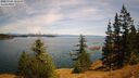 ./images/quadra/bluff/20250704/bluff20250704_131009M.jpg