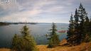 ./images/quadra/bluff/20250704/bluff20250704_131510M.jpg