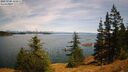 ./images/quadra/bluff/20250704/bluff20250704_132011M.jpg