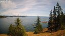 ./images/quadra/bluff/20250704/bluff20250704_132510M.jpg