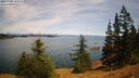 ./images/quadra/bluff/20250704/bluff20250704_133012M.jpg