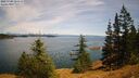 ./images/quadra/bluff/20250704/bluff20250704_133510M.jpg