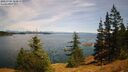 ./images/quadra/bluff/20250704/bluff20250704_134010M.jpg